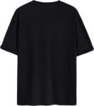 61dcgM1yo-L._AC_SL1500_.jpg