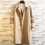 61LW4Qjl7xL._AC_SL1500_.jpg