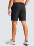 71vvNm614XL._AC_SL1500_.jpg