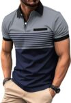 71rtYwnuM3L._AC_SL1500_.jpg